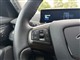 Billede af Ford Mustang Mach-E EL UR 294HK 5d Aut.