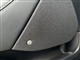 Billede af Ford Mustang Mach-E EL UR 294HK 5d Aut.