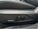 Billede af Ford Mustang Mach-E EL UR 294HK 5d Aut.