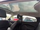 Billede af Ford Mustang Mach-E EL UR 294HK 5d Aut.