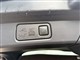 Billede af Ford Mustang Mach-E EL UR 294HK 5d Aut.