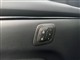 Billede af Ford Mustang Mach-E EL UR 294HK 5d Aut.