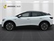 Billede af VW ID.4 EL Pro Performance 204HK 5d Aut.