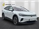 Billede af VW ID.4 EL Pro Performance 204HK 5d Aut.