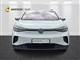 Billede af VW ID.4 EL Pro Performance 204HK 5d Aut.