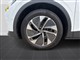 Billede af VW ID.4 EL Pro Performance 204HK 5d Aut.