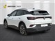 Billede af VW ID.4 EL Pro Performance 204HK 5d Aut.