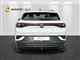 Billede af VW ID.4 EL Pro Performance 204HK 5d Aut.