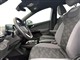 Billede af VW ID.4 EL Pro Performance 204HK 5d Aut.