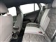 Billede af VW ID.4 EL Pro Performance 204HK 5d Aut.
