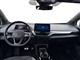 Billede af VW ID.4 EL Pro Performance 204HK 5d Aut.