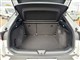 Billede af VW ID.4 EL Pro Performance 204HK 5d Aut.