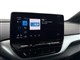Billede af VW ID.4 EL Pro Performance 204HK 5d Aut.