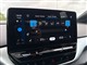 Billede af VW ID.4 EL Pro Performance 204HK 5d Aut.