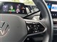 Billede af VW ID.4 EL Pro Performance 204HK 5d Aut.