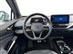 Billede af VW ID.4 EL Pro Performance 204HK 5d Aut.