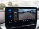 Billede af VW ID.4 EL Pro Performance 204HK 5d Aut.