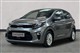 Billede af Kia Picanto 1,0 MPI Prestige m/Upgrade 67HK 5d