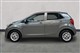 Billede af Kia Picanto 1,0 MPI Prestige m/Upgrade 67HK 5d