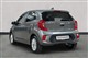Billede af Kia Picanto 1,0 MPI Prestige m/Upgrade 67HK 5d