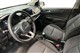 Billede af Kia Picanto 1,0 MPI Prestige m/Upgrade 67HK 5d