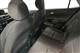 Billede af Kia Picanto 1,0 MPI Prestige m/Upgrade 67HK 5d