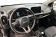 Billede af Kia Picanto 1,0 MPI Prestige m/Upgrade 67HK 5d