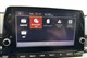 Billede af Kia Picanto 1,0 MPI Prestige m/Upgrade 67HK 5d