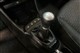 Billede af Kia Picanto 1,0 MPI Prestige m/Upgrade 67HK 5d