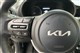 Billede af Kia Picanto 1,0 MPI Prestige m/Upgrade 67HK 5d