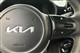 Billede af Kia Picanto 1,0 MPI Prestige m/Upgrade 67HK 5d