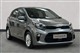 Billede af Kia Picanto 1,0 MPI Prestige m/Upgrade 67HK 5d