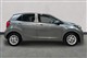 Billede af Kia Picanto 1,0 MPI Prestige m/Upgrade 67HK 5d