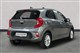 Billede af Kia Picanto 1,0 MPI Prestige m/Upgrade 67HK 5d