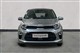 Billede af Kia Picanto 1,0 MPI Prestige m/Upgrade 67HK 5d