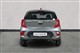 Billede af Kia Picanto 1,0 MPI Prestige m/Upgrade 67HK 5d
