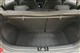 Billede af Kia Picanto 1,0 MPI Prestige m/Upgrade 67HK 5d