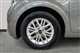 Billede af Kia Picanto 1,0 MPI Prestige m/Upgrade 67HK 5d
