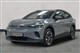 Billede af VW ID.4 EL Pro Active Performance 204HK 5d Aut.