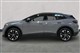 Billede af VW ID.4 EL Pro Active Performance 204HK 5d Aut.