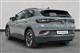 Billede af VW ID.4 EL Pro Active Performance 204HK 5d Aut.