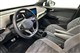 Billede af VW ID.4 EL Pro Active Performance 204HK 5d Aut.