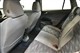 Billede af VW ID.4 EL Pro Active Performance 204HK 5d Aut.