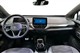 Billede af VW ID.4 EL Pro Active Performance 204HK 5d Aut.