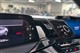 Billede af VW ID.4 EL Pro Active Performance 204HK 5d Aut.