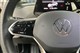 Billede af VW ID.4 EL Pro Active Performance 204HK 5d Aut.