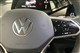 Billede af VW ID.4 EL Pro Active Performance 204HK 5d Aut.