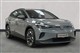Billede af VW ID.4 EL Pro Active Performance 204HK 5d Aut.