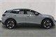 Billede af VW ID.4 EL Pro Active Performance 204HK 5d Aut.