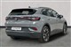 Billede af VW ID.4 EL Pro Active Performance 204HK 5d Aut.